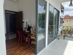 Lattice One (D20), Apartment #569597331